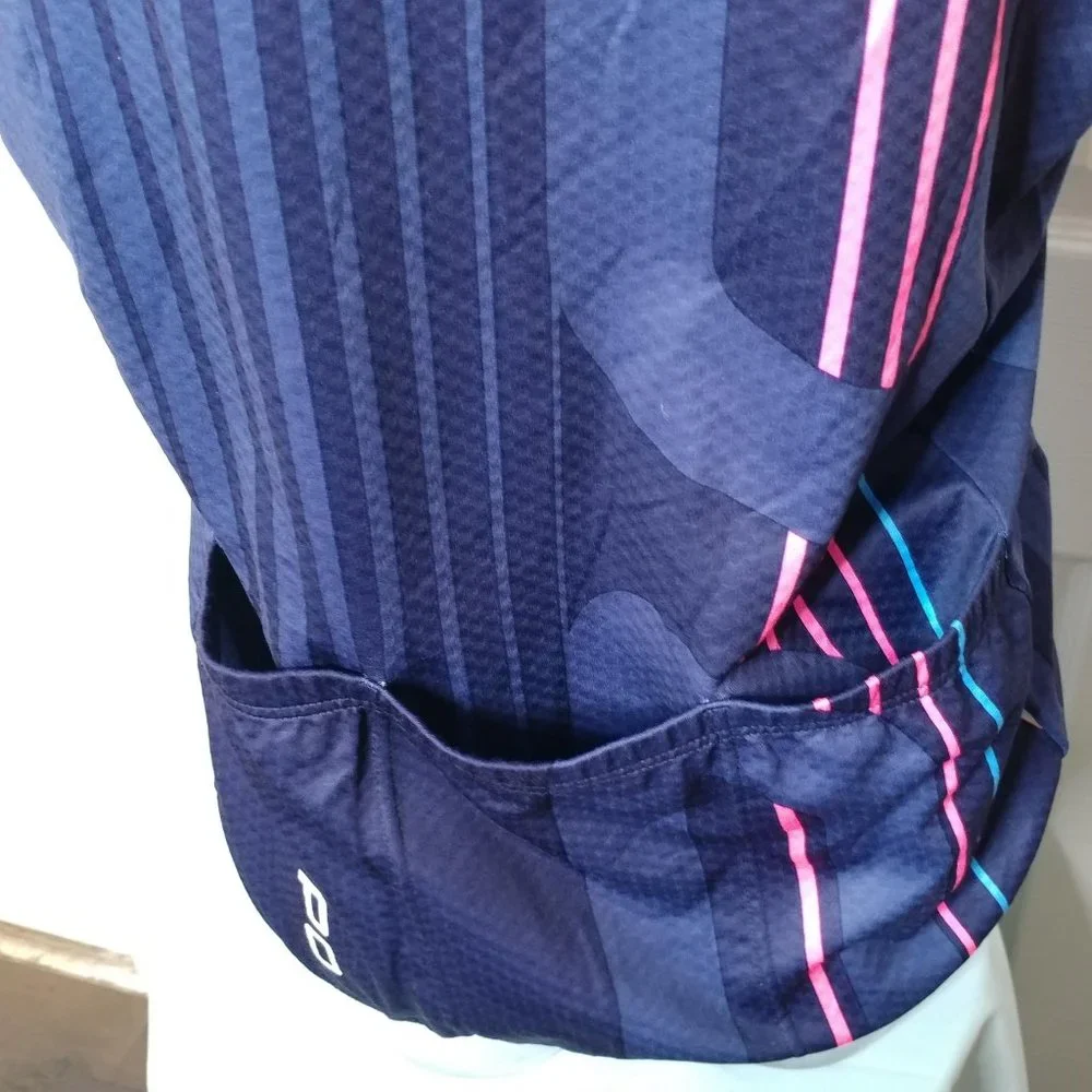 Capo Cycling Jersey - Large - Picture 5 of 6